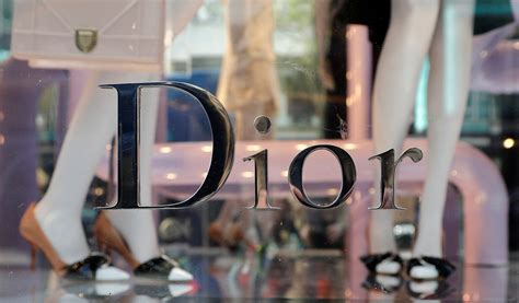 dior labour exploitation|Dior armani investigation.